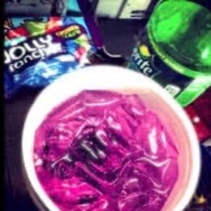 Meet your Posher, Keith